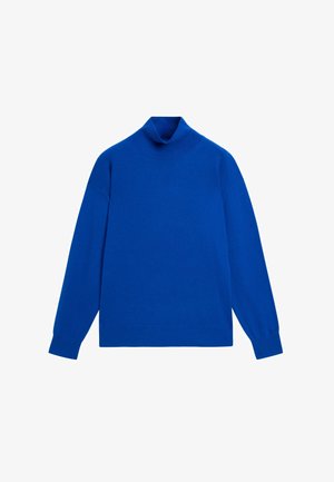 Massimo Dutti, - Sweter