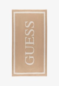 Non selezionato, rose