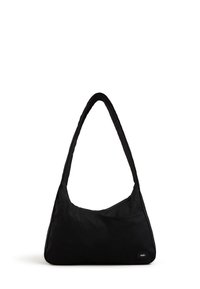 Unausgewählt, black