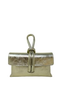 Non selezionato, oro