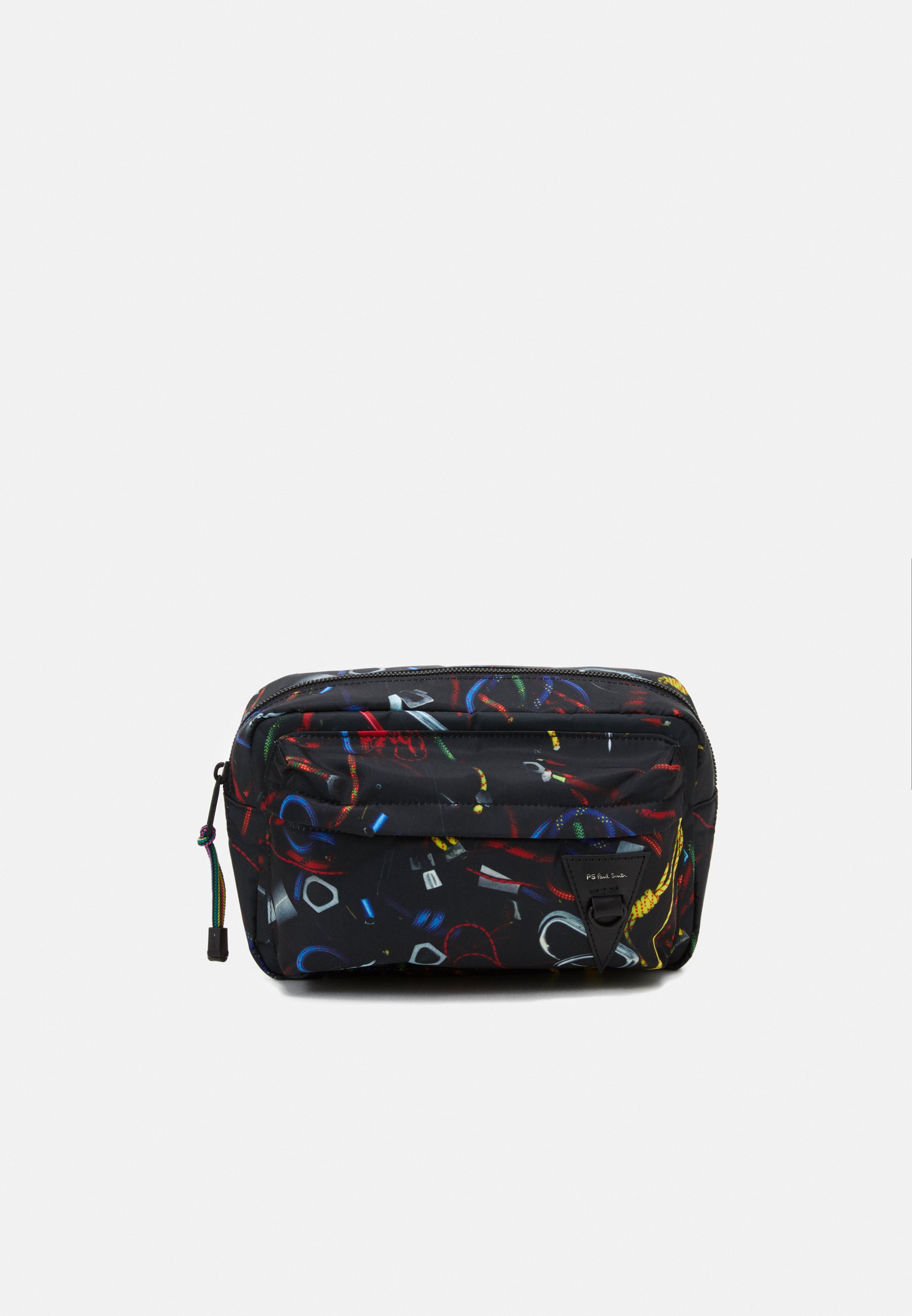 zalando bum bag