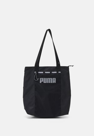 Puma Cabas - black