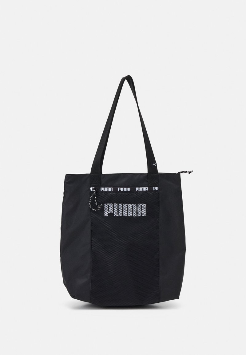 Puma Cabas - black