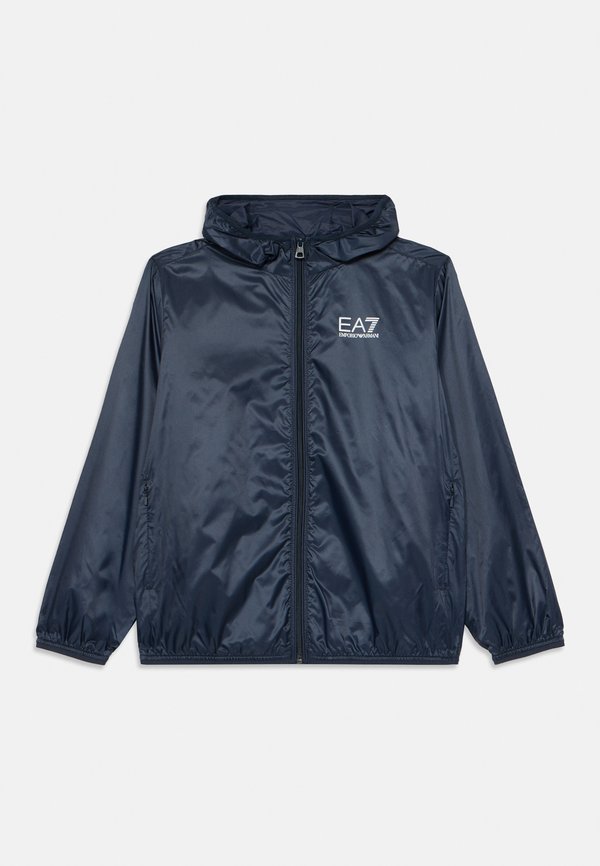 TESSUTO UNISEX - Übergangsjacke