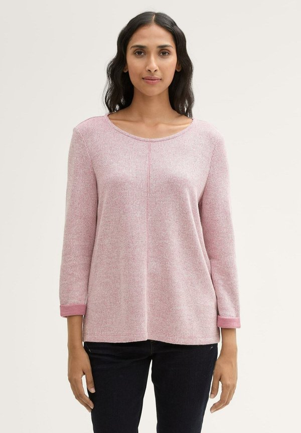 3/4 ARM - Strickpullover