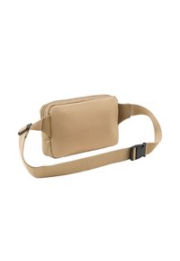 JOOP! Jeans BUCCINO LINO  - Marsupio - greige