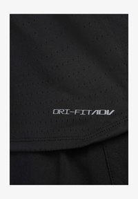 Non sélectionné, black summit white