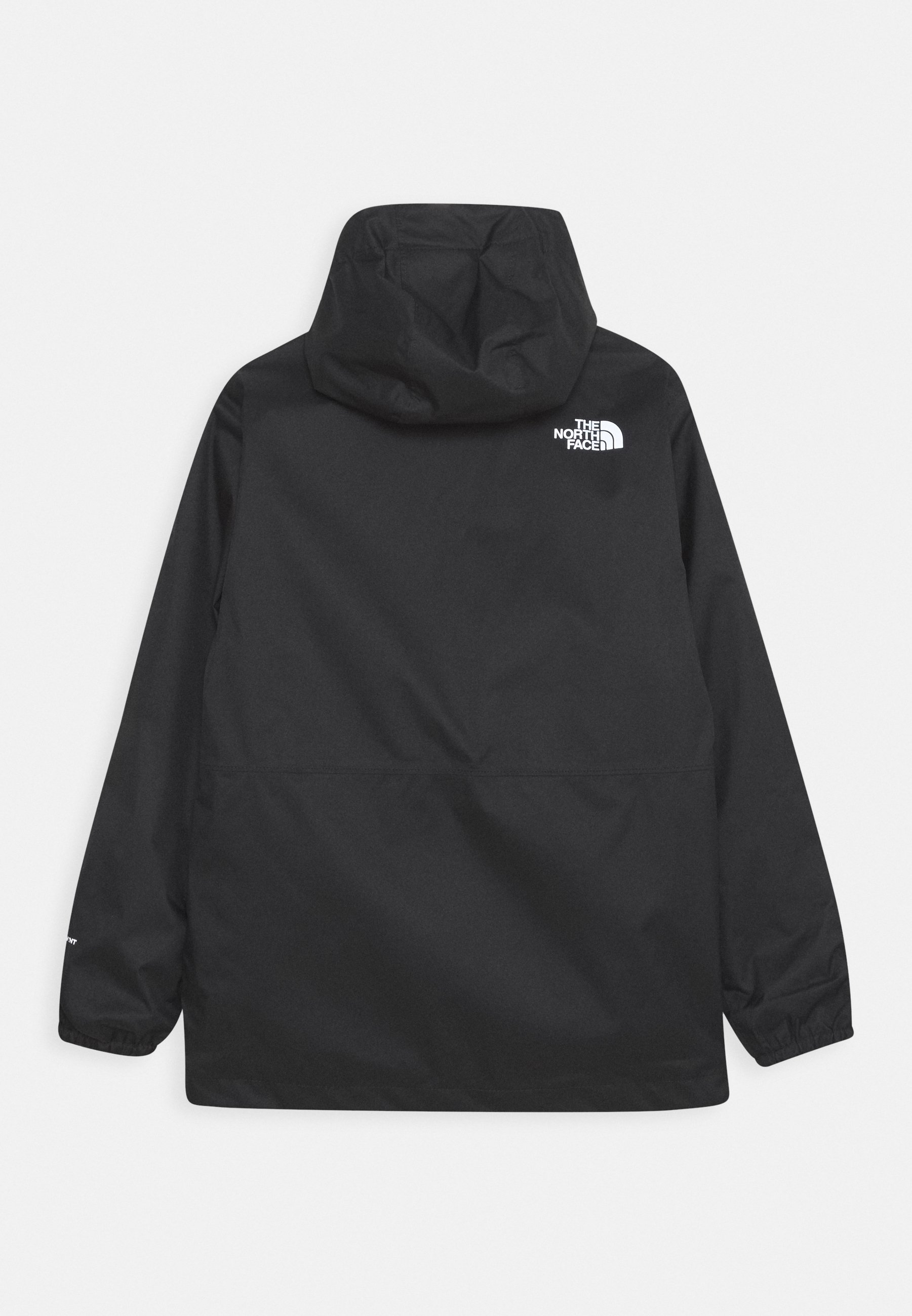 The North Face ELIAN RAIN TRICLIMATE 
