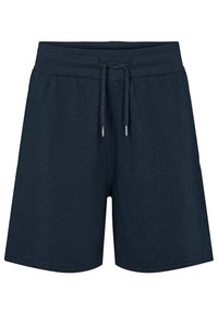 Niet geselecteerd, dark sapphire