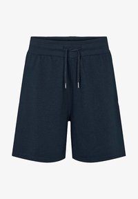 Niet geselecteerd, dark sapphire