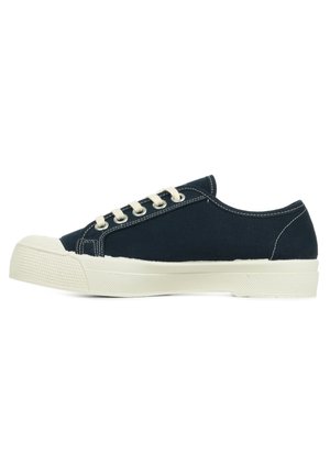 Bensimon ROMY  - Sneakers basse - marine