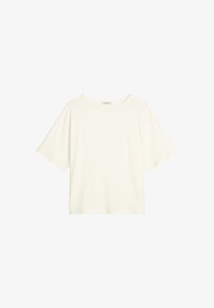 Marc O'Polo, T-shirt basique - mild rose