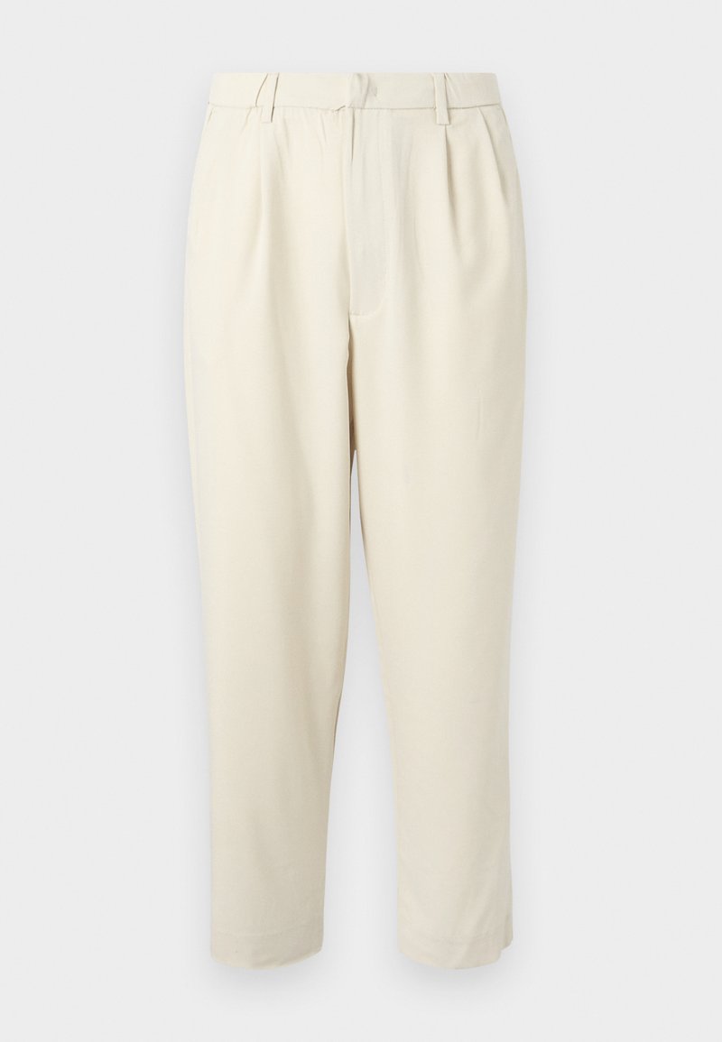 Redefined Rebel Broek beige