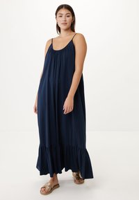 Mexx Maxikleid