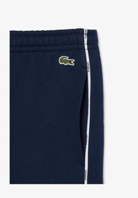 Não selecionado, navy blue