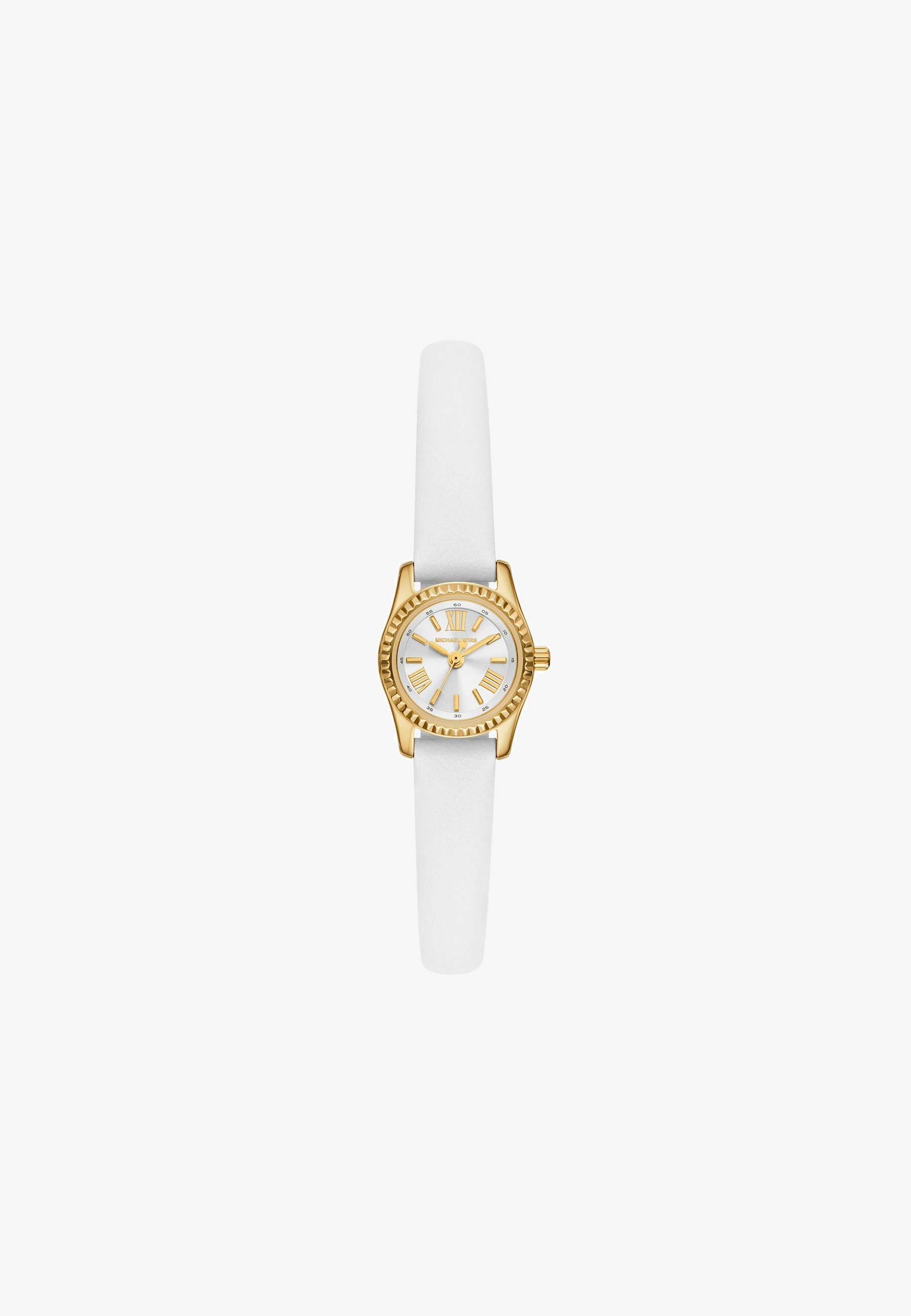 Michael Kors Orologio white/bianco - Main Image
