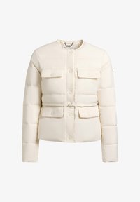 Seleccionado, off white