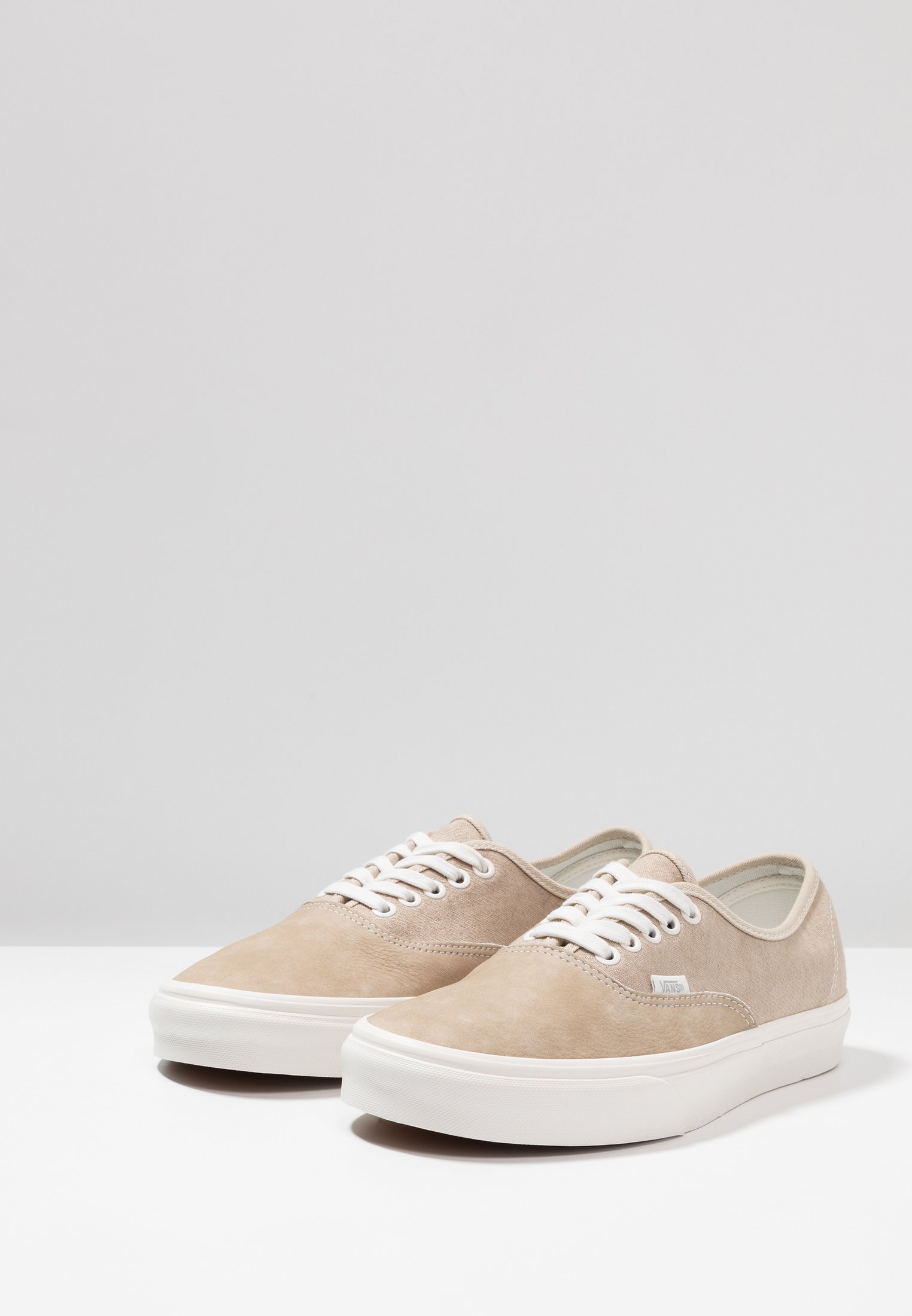 chaussure vans humus chaussure vans humus