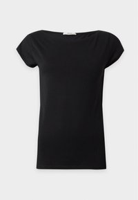 Επιλέχθηκε, black