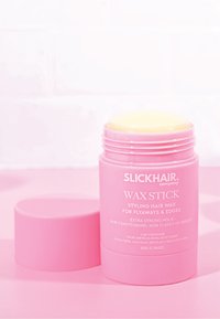 Immagine in miniatura 5