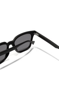 Hawkers LUST - Päikeseprillid - black