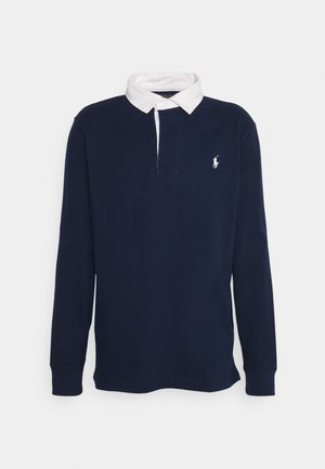 Liste der besten Herren polo pullover