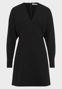 Selectat, black