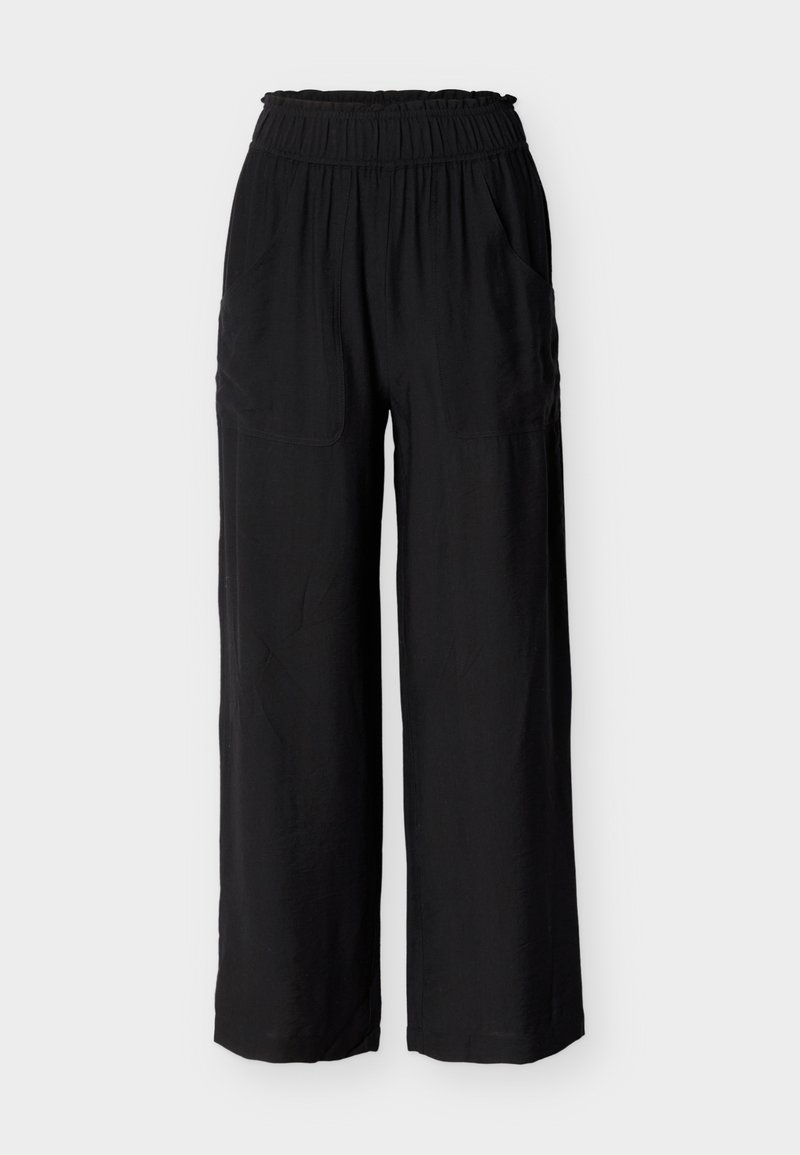 Pantalones