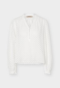 Επιλέχθηκε, white