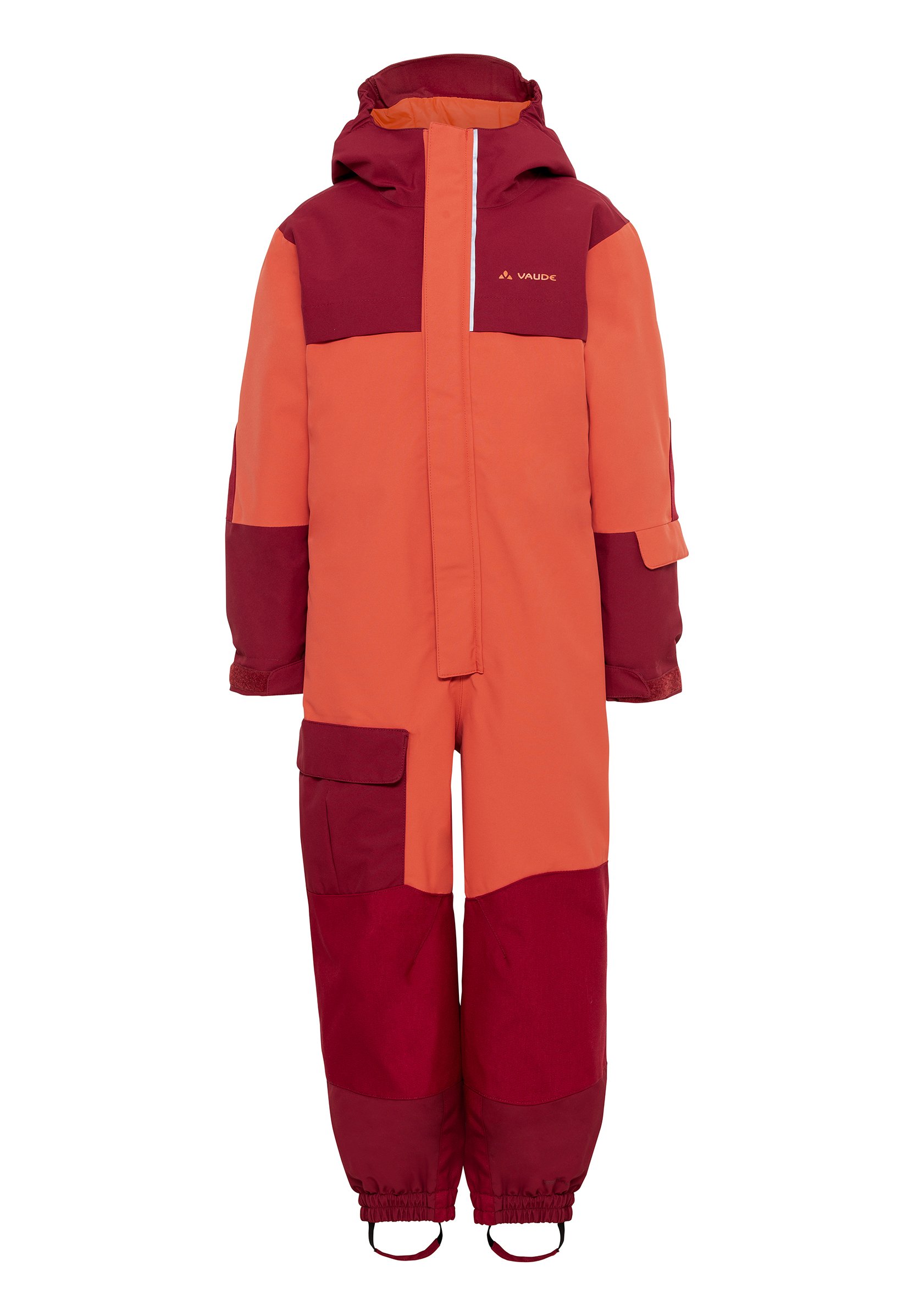 Abbigliamento Snowboard Abbigliamento Neve Zalando Vaude