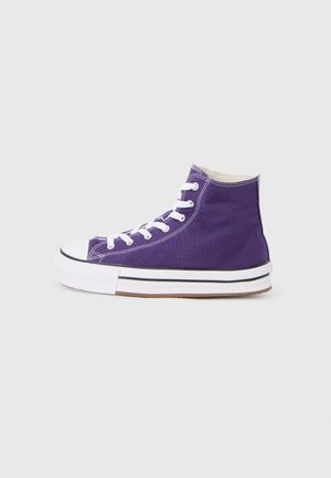 CHUCK TAYLOR ALL STAR UNISEX - Sneakersy wysokie