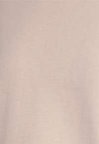 ONLY Tall Luvtröja - beige