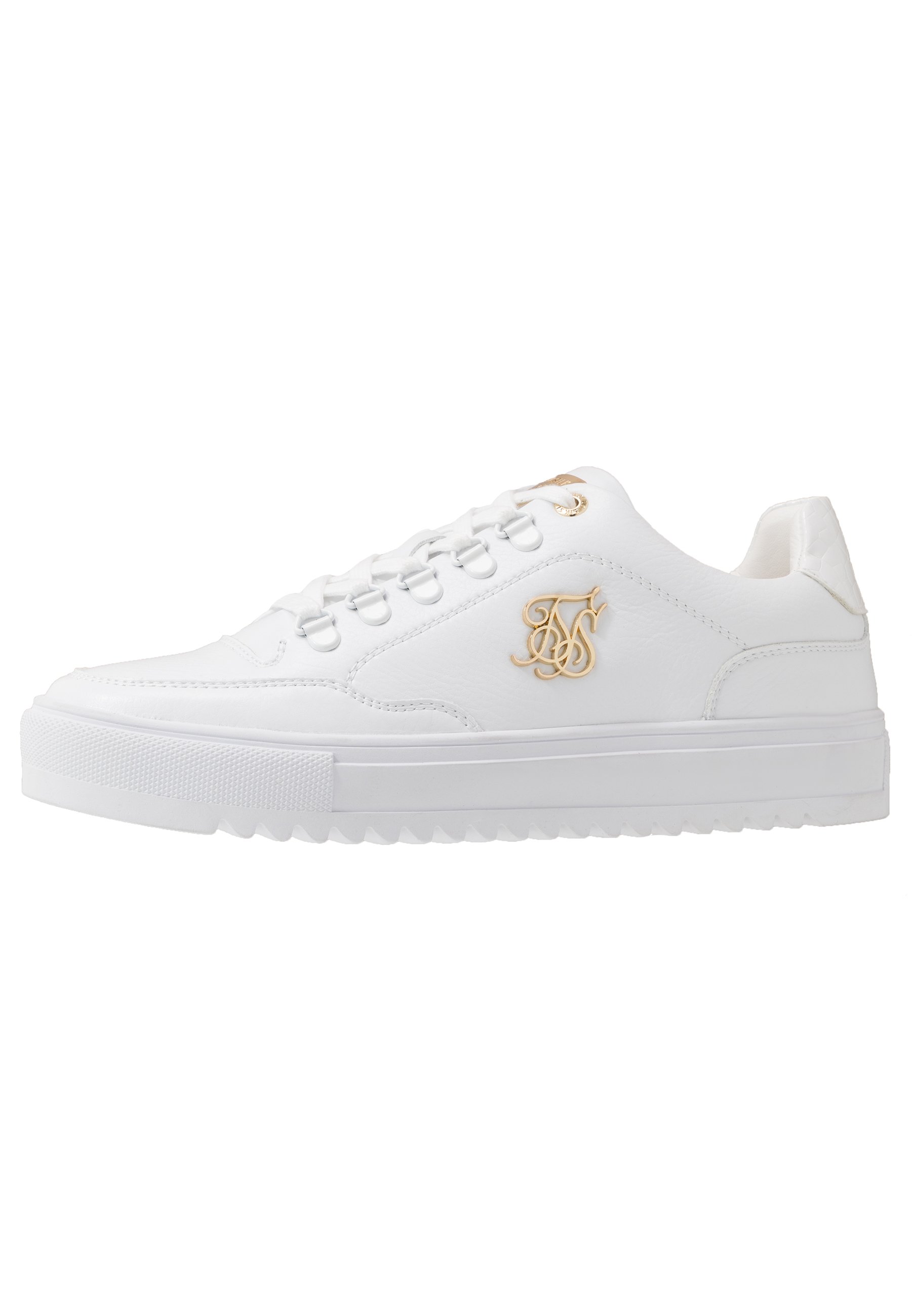 siksilk zapatos