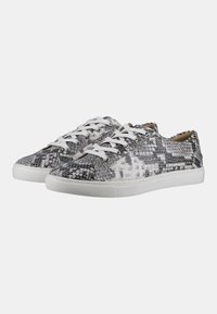 Hush Puppies TESSA - Trainers - python