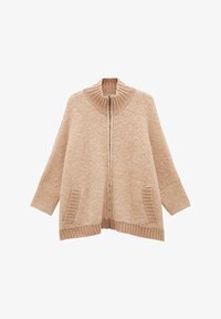 Ausgewählt, cashmere cream melange
