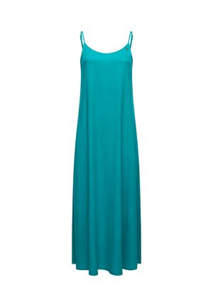 LUDVIKA - Accessorio da spiaggia - teal green