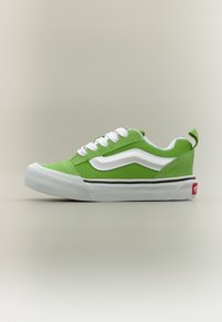 Unausgewählt, lime burst