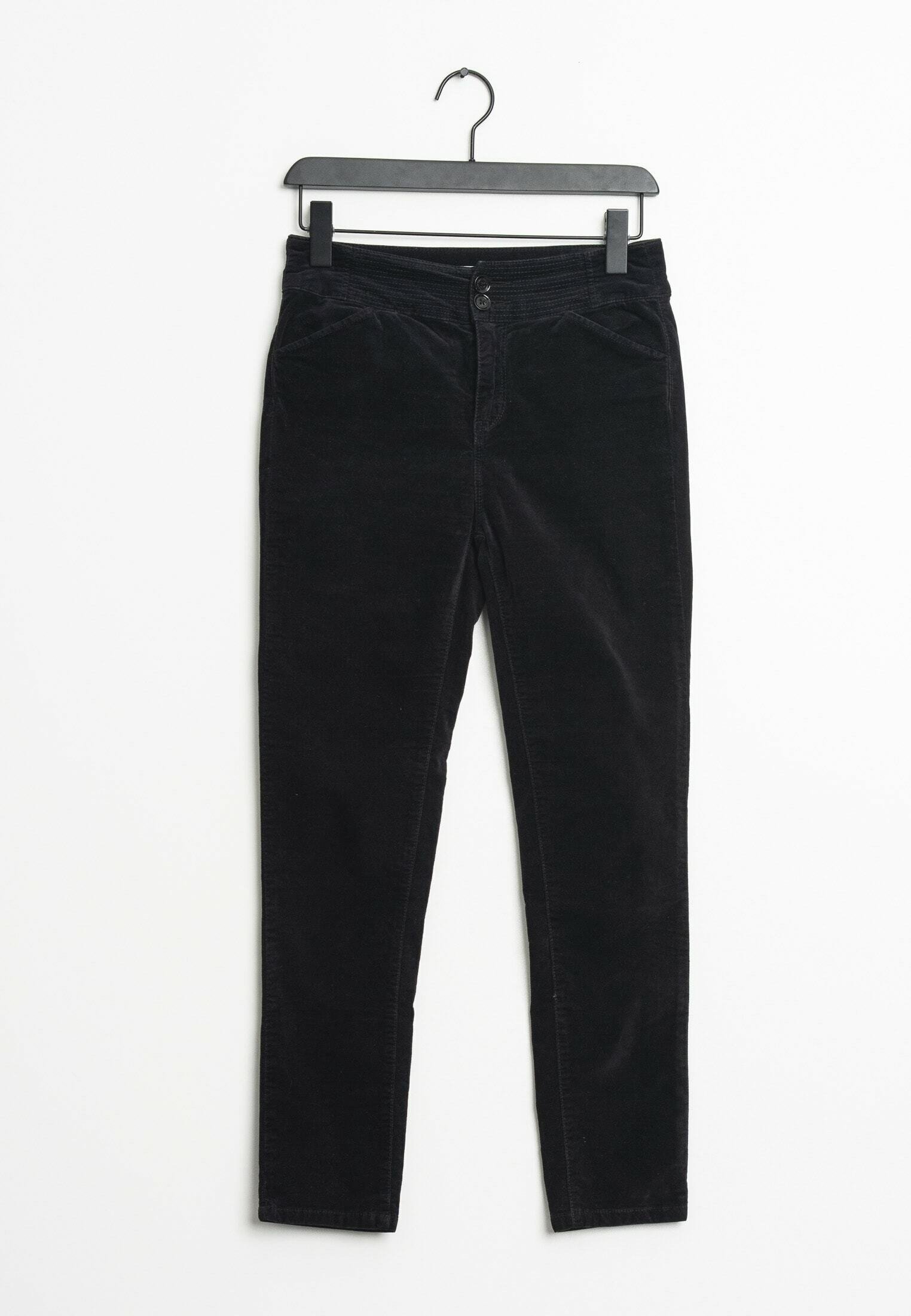 Pantalones Chinos de PEDRO DEL HIERRO para hombre | FASHIOLA.es