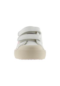 Victoria Shoes SCRATCH - Chaussures premiers pas - petalo