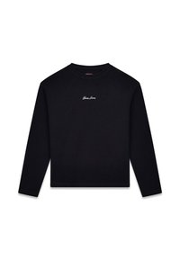 Guess Jeans - Bluzka z długim rękawem