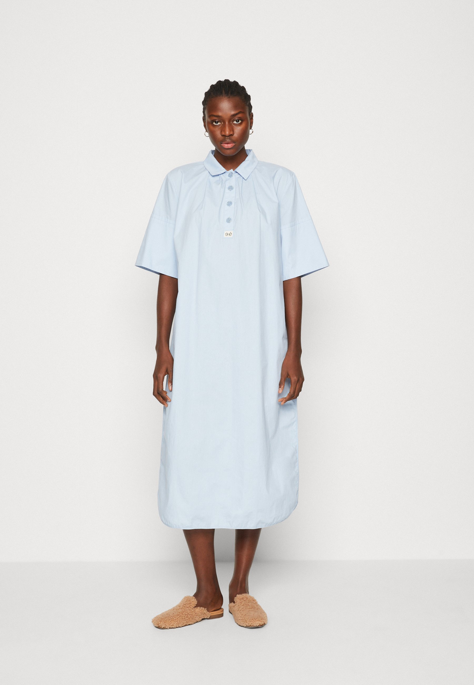 esme shirt dress Buy Monsoon Green Esme Beach Shirt Dress from Next USA