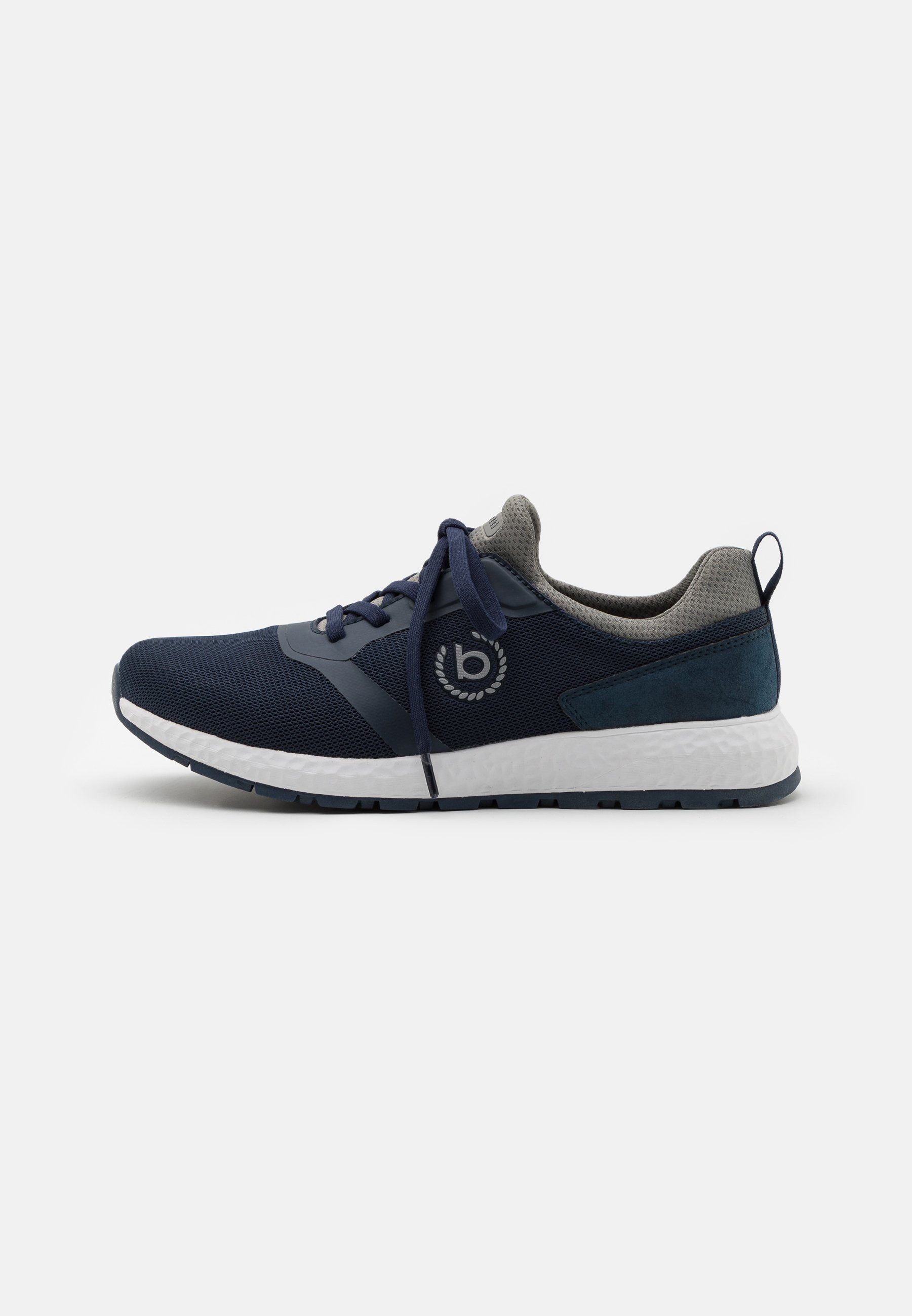 Herren KOVEN - Sneaker low Herren KOVEN - Sneaker low