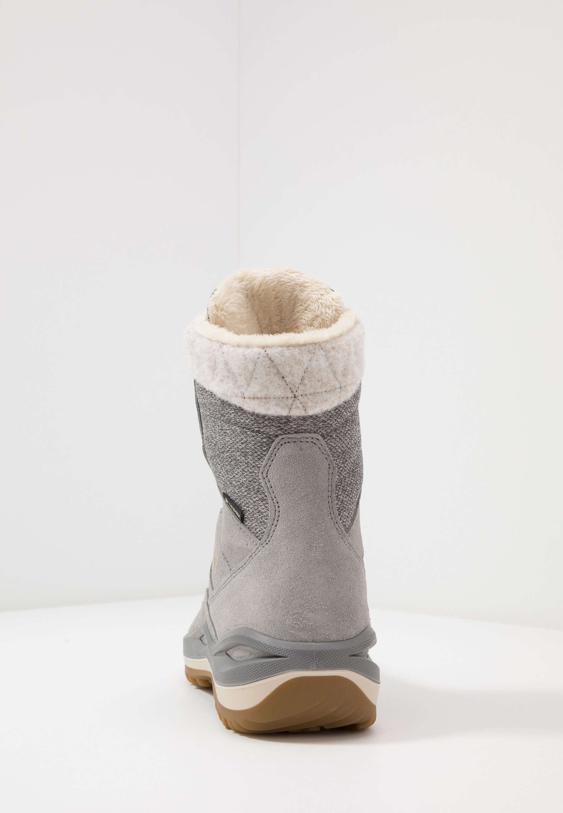 Women CALCETA III GTX - Winter boots Women CALCETA III GTX - Winter boots