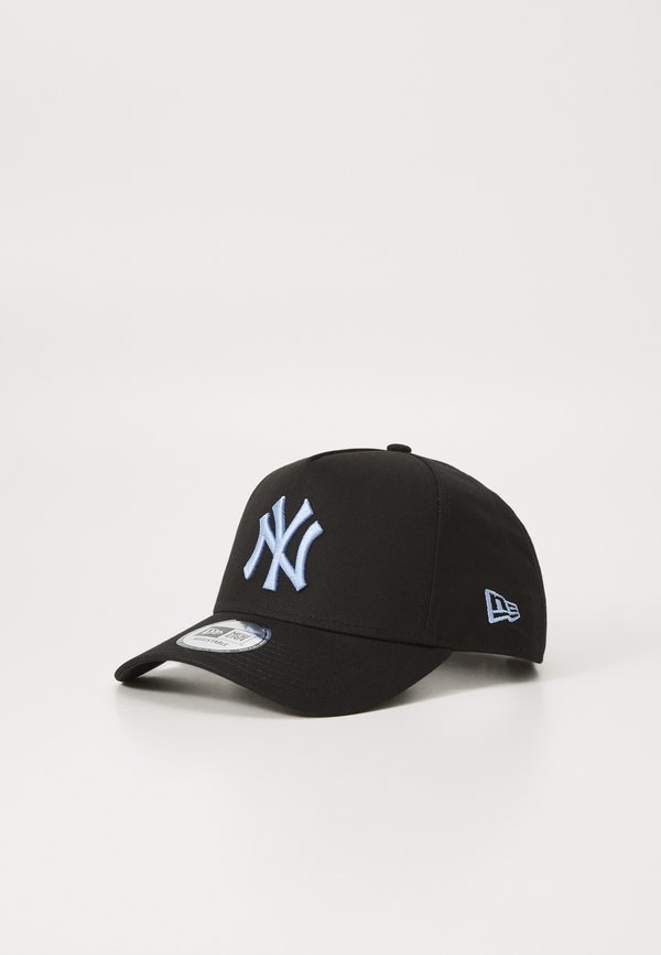 LEAGUE ESSENTIAL EFRAME UNISEX - Cap