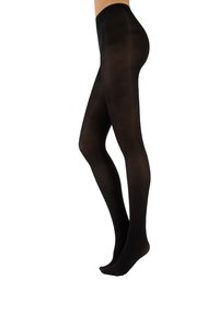 Calzitaly 50 DEN - Collant - black