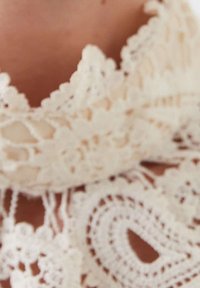 Ipekyol Blouse - beige