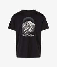 Niewybrane, performance black/cream/carbon