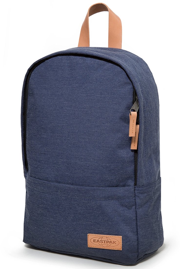 eastpak dee