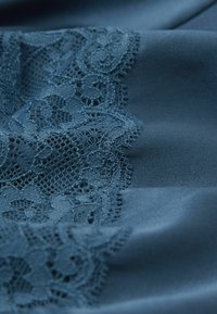 Intimissimi Pyjamabroek - blau j lapis blue