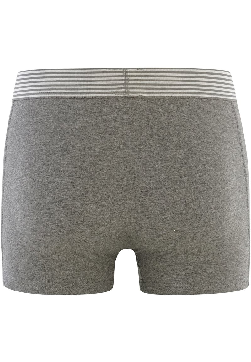 Herren Unterhosen | Cristiano Ronaldo CR7 5ER PACK Panties multicolour/mehrfarbig - TV29940 Herren Unterhosen | Cristiano Ronaldo CR7 5ER PACK Panties multicolour/mehrfarbig - TV29940